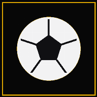Bets Football